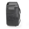 ΒΑΛΙΤΣΑ ΕΠΕΚΤΑΣΙΜΗ GIVI XP01AAA XSPACE MONOKEY 27-36LTR