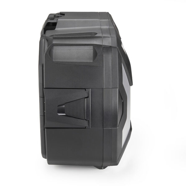 ΒΑΛΙΤΣΑ ΕΠΕΚΤΑΣΙΜΗ GIVI XP01AAA XSPACE MONOKEY 27-36LTR