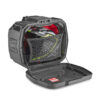 ΒΑΛΙΤΣΑ ΕΠΕΚΤΑΣΙΜΗ GIVI XP01AAA XSPACE MONOKEY 27-36LTR