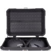 ΒΑΛΙΤΣΑ ΚΕΝΤΡΙΚΗ BLACK ONE H65 ΑΛΟΥΜΙΝΙΟΥ 65LT ΑΣΗΜΙ ΜΕ ΠΙΑΣΤΡΑ ΚΑΙ ΕΣΩΤΕΡΙΚΗ ΕΠΕΝΔΥΣΗ