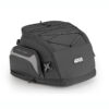 ΤΣΑΝΤΑ ΠΙΣΩ ΣΕΛΑΣ GIVI EASY08 23LTR