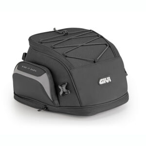 ΤΣΑΝΤΑ ΠΙΣΩ ΣΕΛΑΣ GIVI EASY08 23LTR