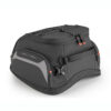 ΤΣΑΝΤΑ ΠΙΣΩ ΣΕΛΑΣ GIVI EASY08 23LTR