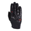 ΓΑΝΤΙΑ NORDCODE NAMIB LADY ΜΑΥΡΟ