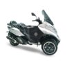 ΘΕΡΜΙΚΟ ΚΑΛΥΜΜΑ ΠΟΔΙΩΝ TUCANO R062C GILERA FUOCO