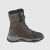 ΜΠΟΤΑ FORMA ADVENTURE AIR LOW DRY ΚΑΦΕ