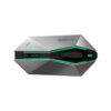SENA 60X-01 BLUETOOTH 5.3 & EΝΔ / ΝΙΑ MESH 3.0 INTERCOM™ SINGLE