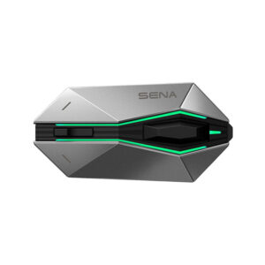 SENA 60X-01 BLUETOOTH 5.3 & EΝΔ / ΝΙΑ MESH 3.0 INTERCOM™ SINGLE