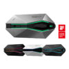 SENA 60X-01 BLUETOOTH 5.3 & EΝΔ / ΝΙΑ MESH 3.0 INTERCOM™ SINGLE