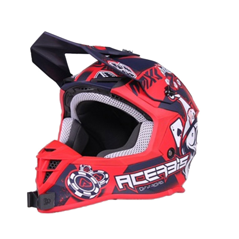 ACTION CAMERA KIT GORILLA ACERBIS LINEAR