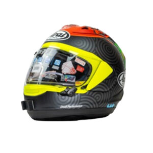 ACTION CAMERA KIT GORILLA ARAI RX-7X / CORSAIR-X