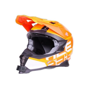 ACTION CAMERA KIT GORILLA ACERBIS X-RACER
