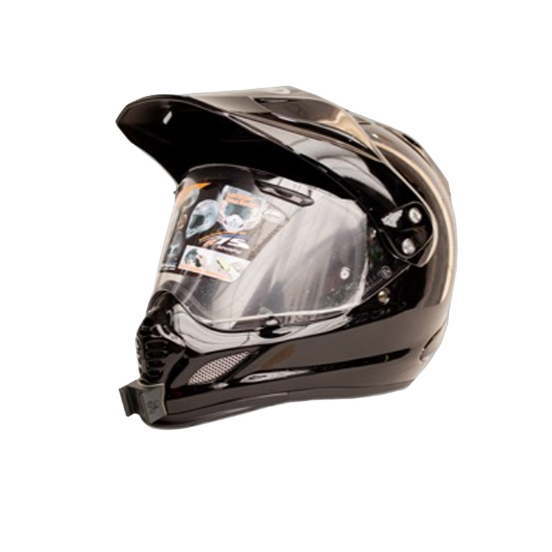 ACTION CAMERA KIT GORILLA ARAI TOUR-X4 / XD-4