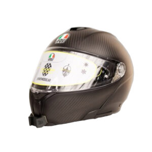 ACTION CAMERA KIT GORILLA AGV SPORTMODULAR