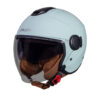 ΚΡΑΝΟΣ PILOT FLY SV SEA GREEN