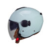 ΚΡΑΝΟΣ PILOT FLY SV SEA GREEN
