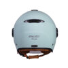 ΚΡΑΝΟΣ PILOT FLY SV SEA GREEN
