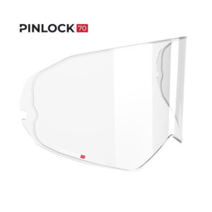 PINLOCK ACERBIS ASSAULT ECE 22.06 26657.120