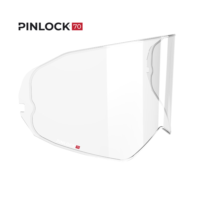 PINLOCK ACERBIS ASSAULT ECE 22.06 26657.120