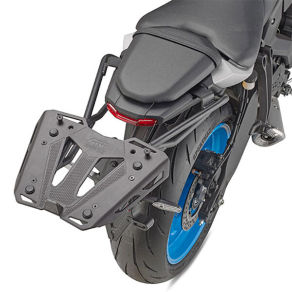 ΣΧΑΡΑ GIVI SR2173 YAMAHA MT-07 '25