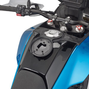 ΣΥΣΤΗΜΑ ΚΛΕΙΔΩΜΑΤΟΣ GIVI BF89 CFMOTO 450MT '24