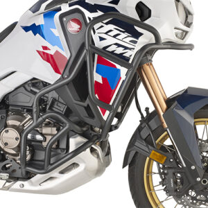 ΠΡΟΣΤΑΣΙΑ ΚΙΝΗΤΗΡΑ GIVI TNH1205 HONDA CRF1100L ADV. '24