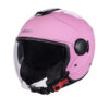 ΚΡΑΝΟΣ PILOT FLY SV BABY PINK