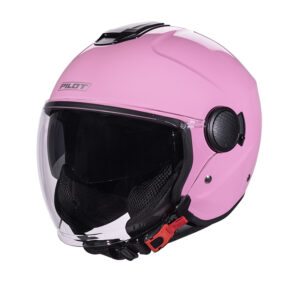 ΚΡΑΝΟΣ PILOT FLY SV BABY PINK