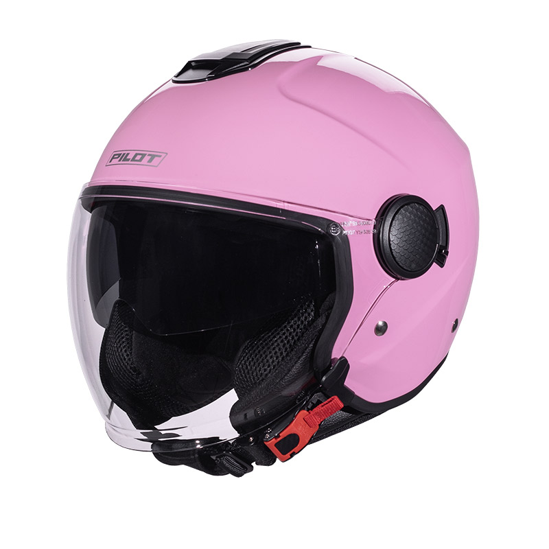 ΚΡΑΝΟΣ PILOT FLY SV BABY PINK