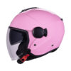 ΚΡΑΝΟΣ PILOT FLY SV BABY PINK