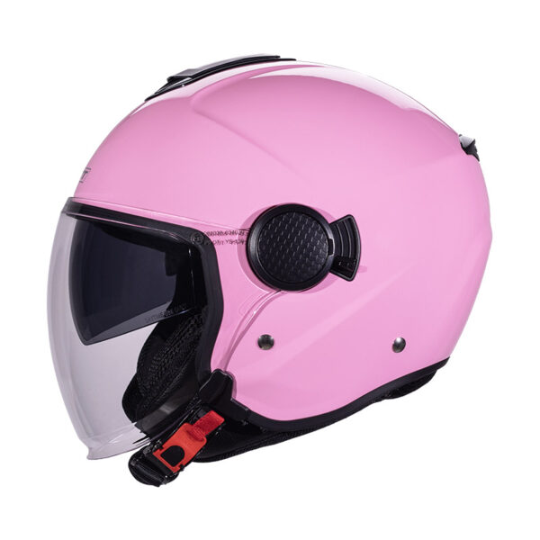 ΚΡΑΝΟΣ PILOT FLY SV BABY PINK