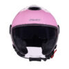 ΚΡΑΝΟΣ PILOT FLY SV BABY PINK