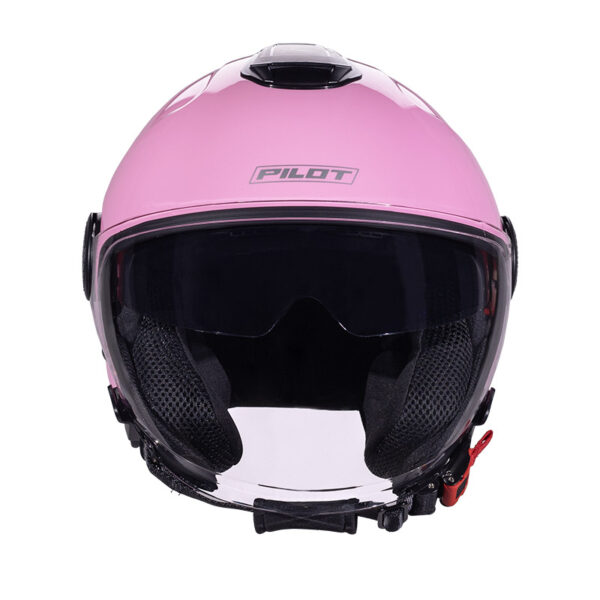 ΚΡΑΝΟΣ PILOT FLY SV BABY PINK