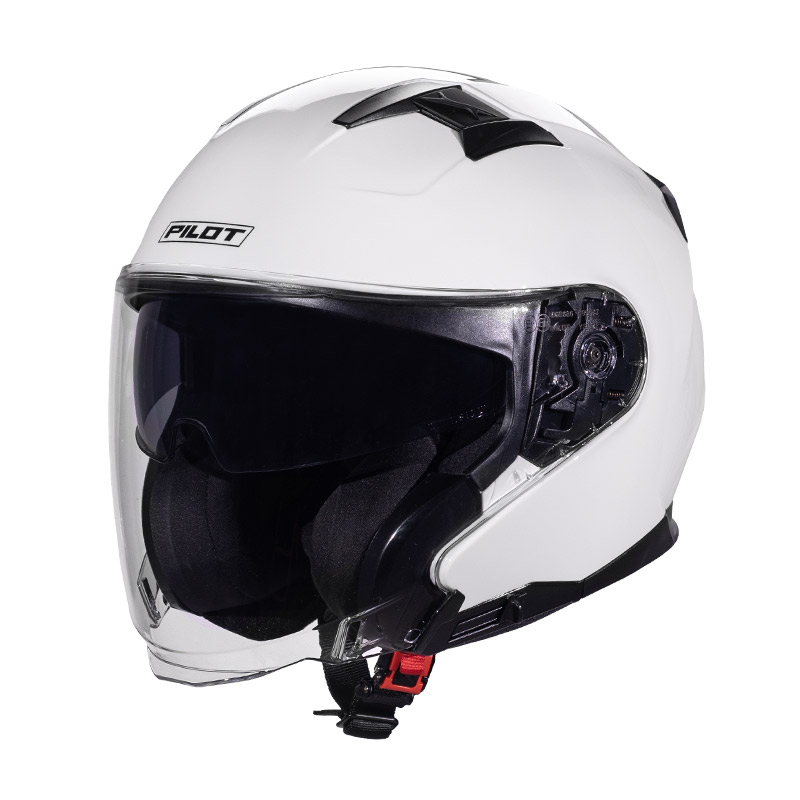 ΚΡΑΝΟΣ PILOT HERMES SV ΑΣΠΡΟ