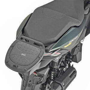 ΣΧΑΡΑ GIVI SR7608 ZONTES 125X'2026