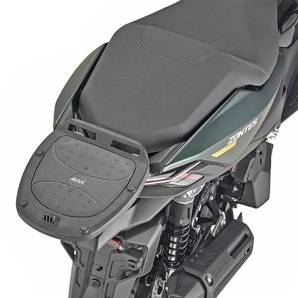 ΣΧΑΡΑ GIVI SR7608 ZONTES 125X'2026
