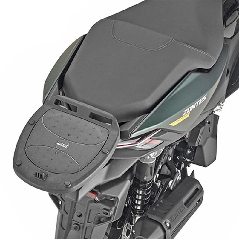 ΣΧΑΡΑ GIVI SR7608 ZONTES 125X'2026
