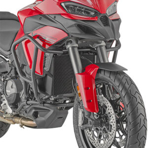 ΠΡΟΣΤΑΣΙΑ ΚΙΝΗΤΗΡΑ GIVI TN7416 DUCATI MULTISTRADA V2 / V2S '25-26