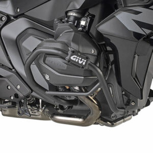 ΠΡΟΣΤΑΣΙΑ ΚΙΝΗΤΗΡΑ GIVI TN5152 BMW R1300RS (2025)