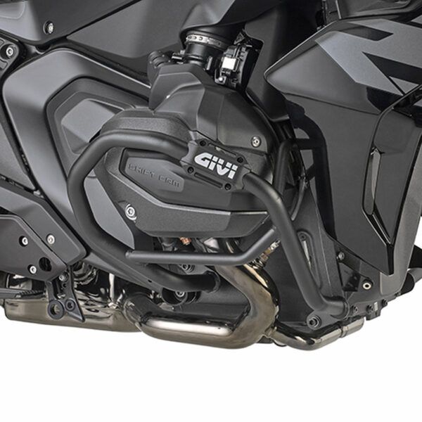 ΠΡΟΣΤΑΣΙΑ ΚΙΝΗΤΗΡΑ GIVI TN5152 BMW R1300RS (2025)