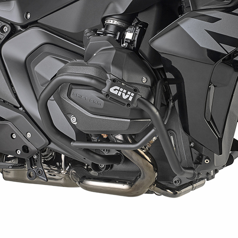 ΠΡΟΣΤΑΣΙΑ ΚΙΝΗΤΗΡΑ GIVI TN5152 BMW R1300RS (2025)