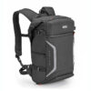 ΣΑΚΟΣ ΠΛΑΤΗΣ GIVI EASY14 24L