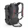 ΣΑΚΟΣ ΠΛΑΤΗΣ GIVI EASY14 24L
