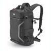 ΣΑΚΟΣ ΠΛΑΤΗΣ GIVI EASY14 24L