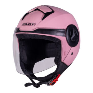 ΚΡΑΝΟΣ PILOT ARROW ΡΟΖ GLOSS