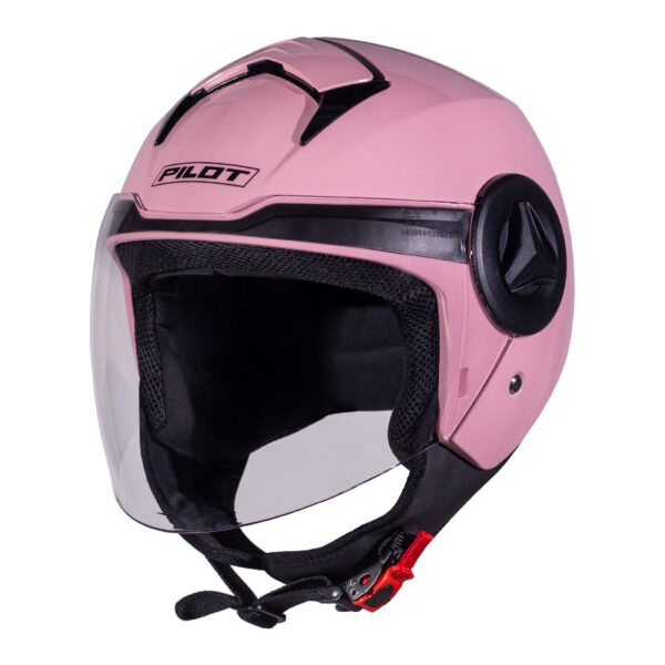 ΚΡΑΝΟΣ PILOT ARROW ΡΟΖ GLOSS