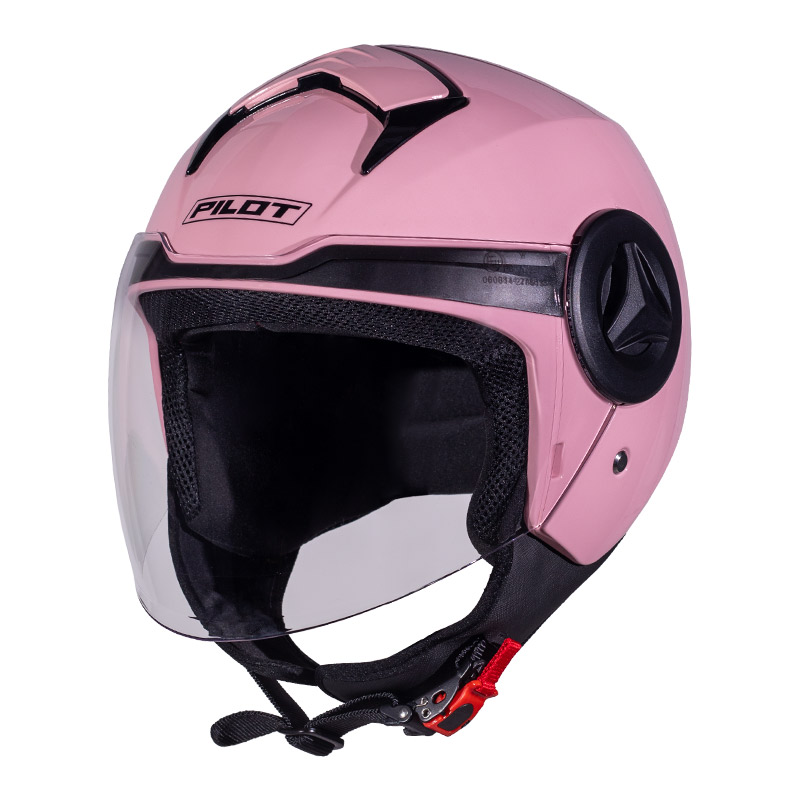 ΚΡΑΝΟΣ PILOT ARROW ΡΟΖ GLOSS