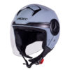 ΚΡΑΝΟΣ PILOT ARROW NARDO GLOSS