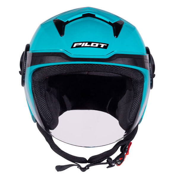 ΚΡΑΝΟΣ PILOT ARROW ΠΕΤΡΟΛ GLOSS