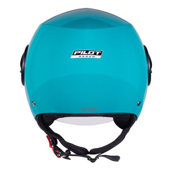 ΚΡΑΝΟΣ PILOT ARROW ΠΕΤΡΟΛ GLOSS